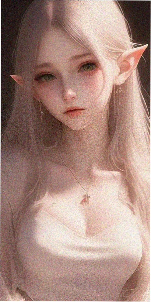 柳舟记