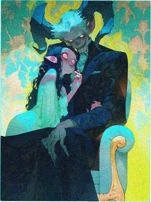 四海重明