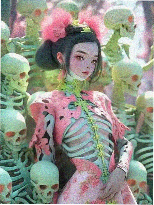 奥本海默