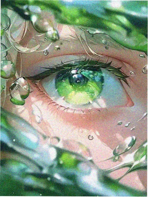 芭比